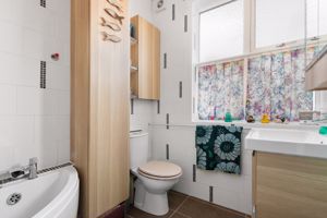 Photo 10- click for photo gallery